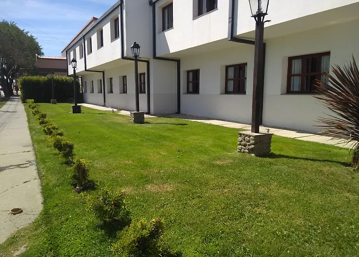 Kalken Hotel By Mh