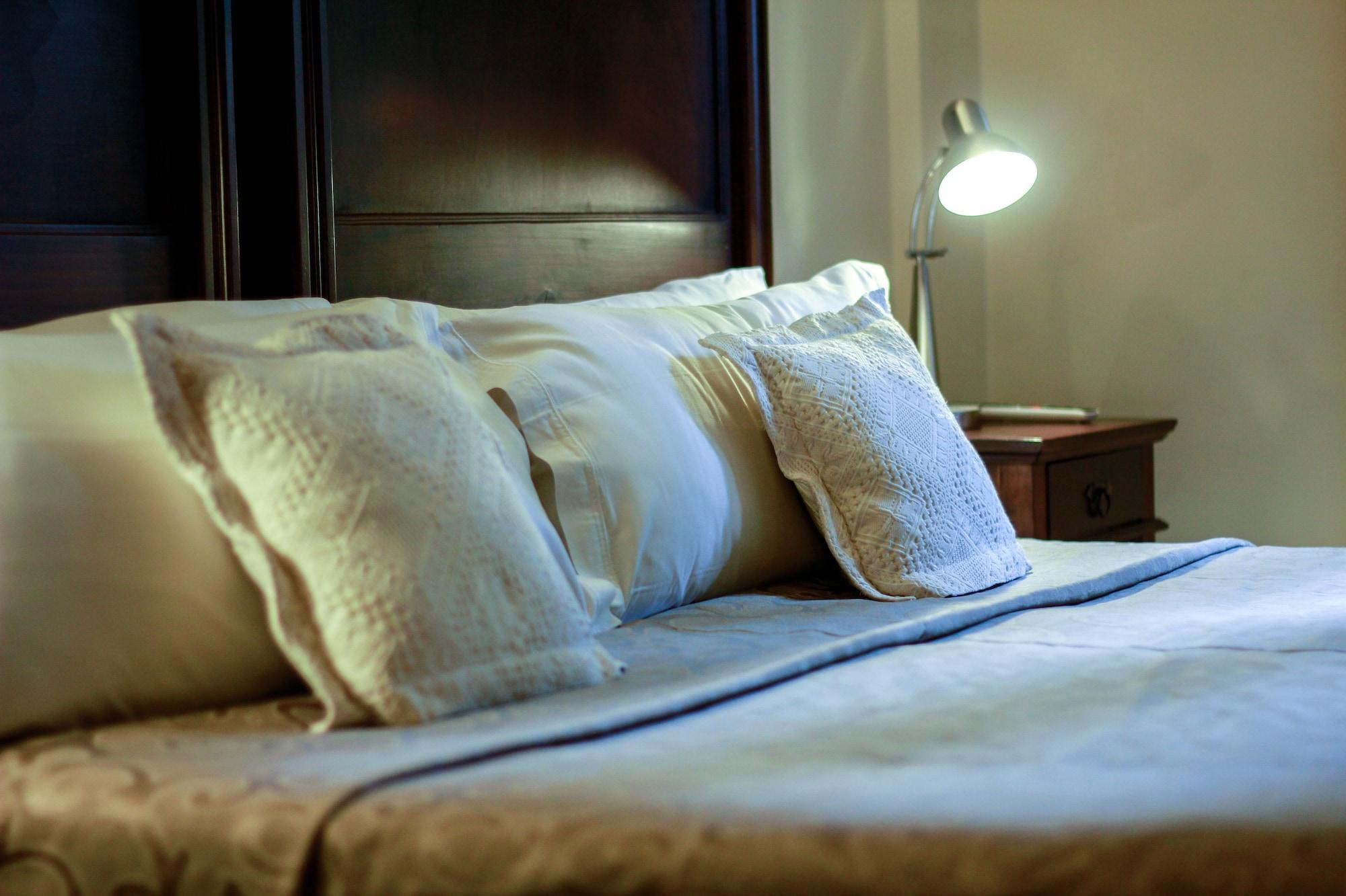 Kalken By Mh Inn 3*