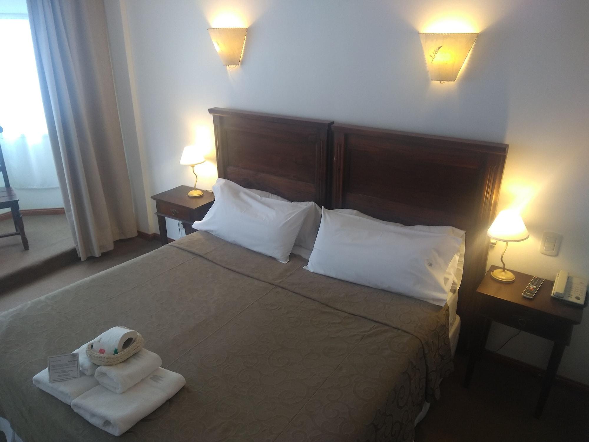 Inn Kalken By Mh 3*