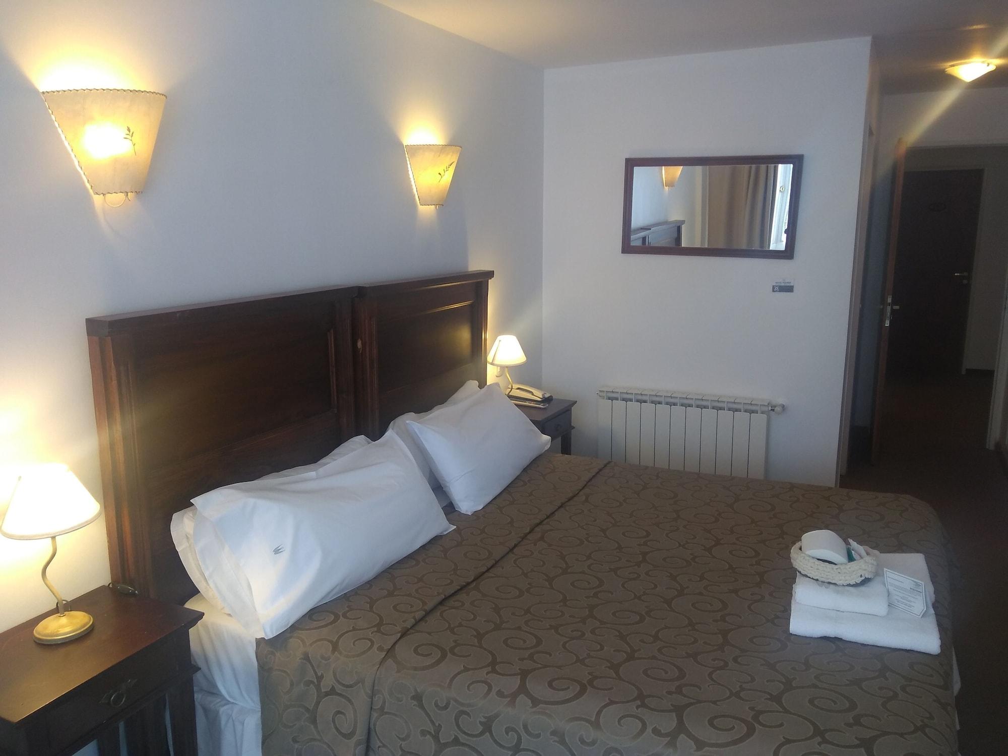 Inn Kalken By Mh