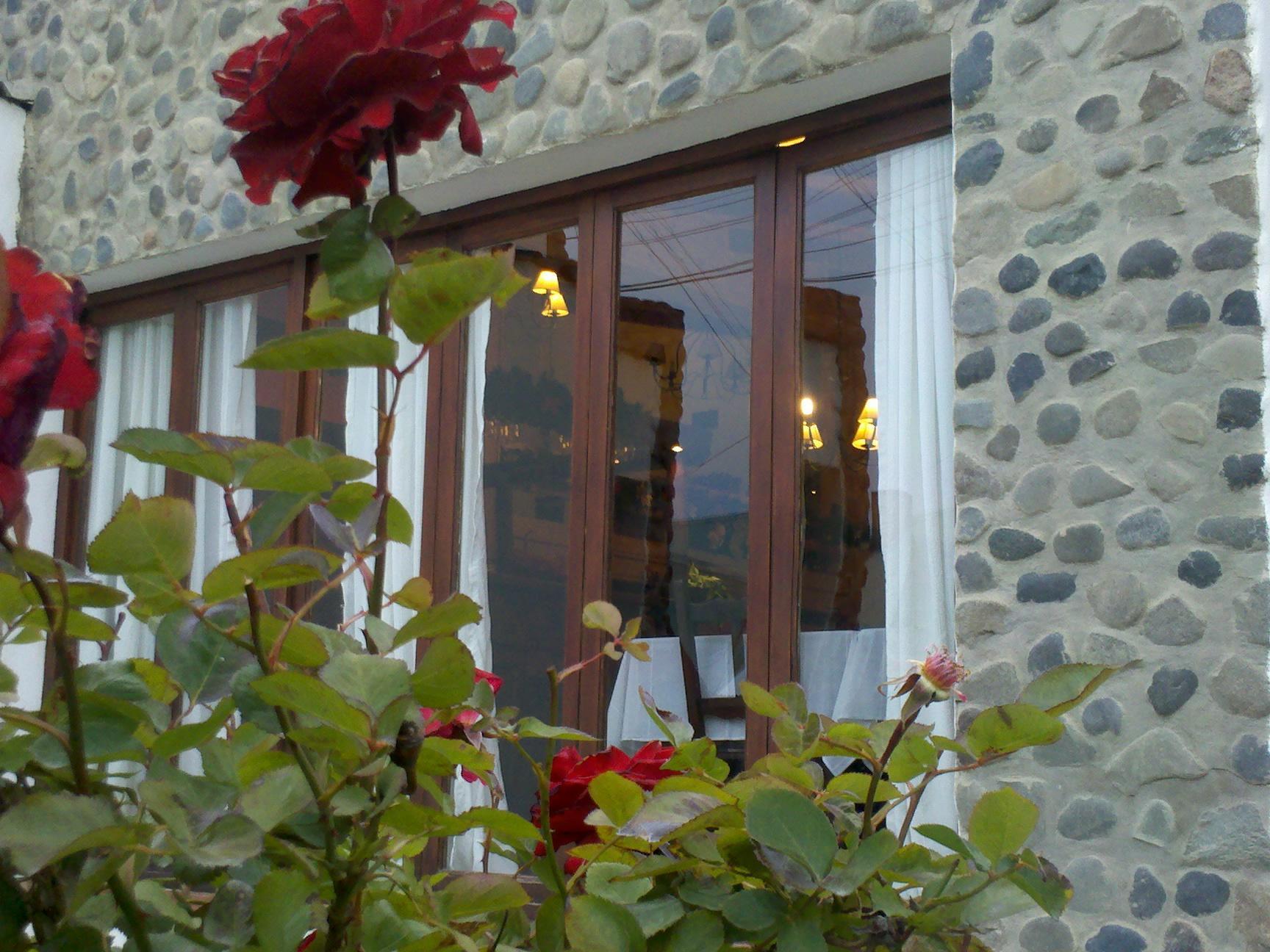 Kalken By Mh Inn 3*