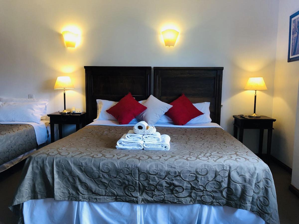 Inn Kalken By Mh